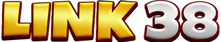 link38